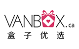 Vanbox Shop Inc
