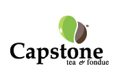 Castle Cake Shop