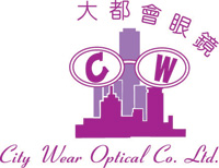 City Wear Optical