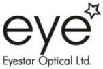 Eye Star Optical
