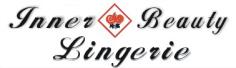 Inner Beauty Lingerie