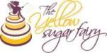 The Yellow Sugar Fairy