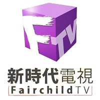 fair child tv logo