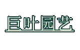 LK國際半永久容顏管理工作室