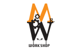 new merchant logo