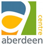 aberdeen logo