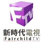 fair child tv logo