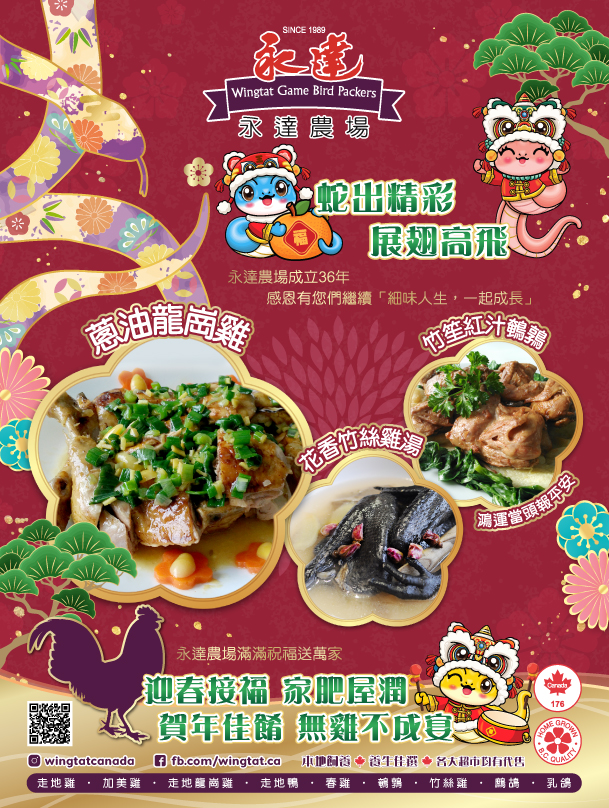 Image Map