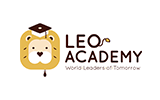 Leo Academy