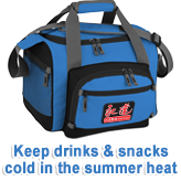 duffle-bag