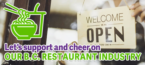 banner_restaurant_en.jpg