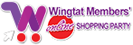 wingtat_duck