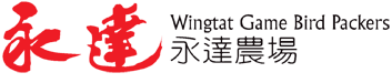 Wingtat Website