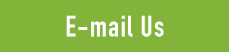 E-mail Us
