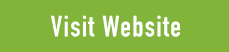 Visit Website