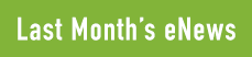 Last Month′s eNews