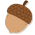 icon_recipe.png