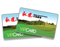vip-card